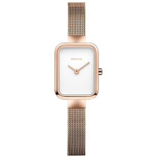 Bering 14520-364 Classic (4894041213156) karóra