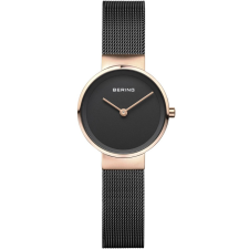 Bering 14526 karóra