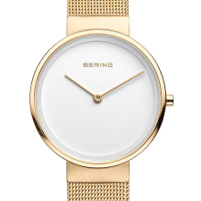 Bering 14531-334 Ladies Watch classic 31mm 5ATM, karóra