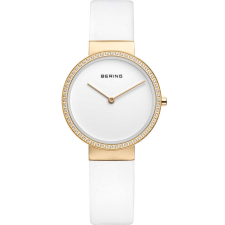 Bering 14531-630 Ladies Watch Classic 31mm 5ATM, karóra