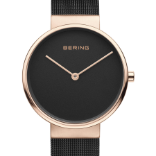 Bering 14539-166 Classic Ladies 39mm 5 ATM, karóra