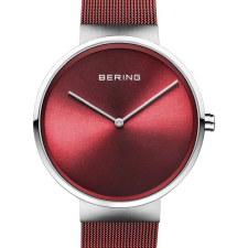 Bering 14539-303 Classic Unisex 39mm 5ATM karóra