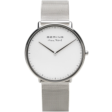 Bering 15738-004 Max René men`s watch 38mm 3ATM, karóra
