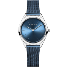 Bering 17031-307 Ultra Slim ladies watch 31mm 3ATM, karóra