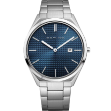 Bering 17240-707, férfi karóra
