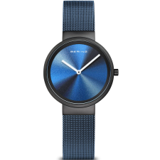 Bering 19031-327 Ladies Watch classic 31mm 5ATM, karóra