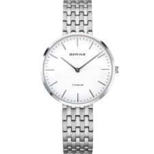 Bering 19334-004, női karóra