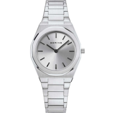 Bering 19632-700 Ladies Watch Classic 32mm 3ATM, karóra