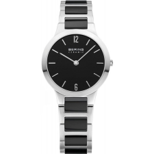 Bering 30329-742 Női karóra karóra