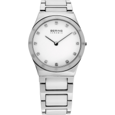 Bering 32230-764 Női karóra karóra