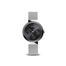 Bering 35036-002 UNISEX karóra karóra