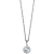 Bering 429-17-450 Arctic Symphony (4894041782010)