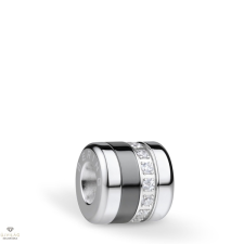 Bering Arctic Symphony charm - BestFriend-2 egyéb ékszer