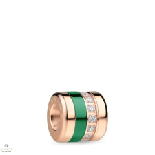 Bering Arctic Symphony charm - Friends4Life-2 egyéb ékszer