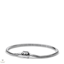 Bering Arctic Symphony karkötő 17 cm - 615-10-170 karkötő