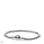 Bering Arctic Symphony karkötő 17 cm - 615-10-170