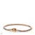 Bering Arctic Symphony karkötő 19 cm - 615-30-190