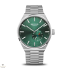 Bering Automatic férfi óra - 19441-708