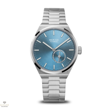 Bering Automatic női óra - 19435-CHARITY karóra