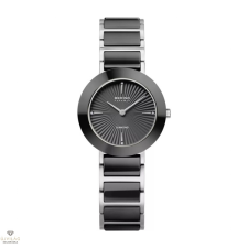 Bering Ceramic Diamond női óra - 11429-702 karóra