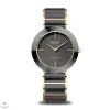 Bering Ceramic Diamond női óra - 11435-732