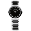 Bering Ceramic női karóra Ø 25 mm Típus: 10725-742