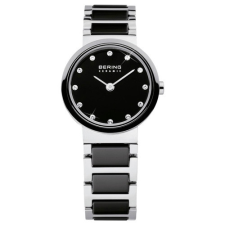 Bering Ceramic női karóra Ø 25 mm Típus: 10725-742 karóra