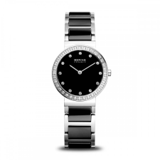 Bering Ceramic női karóra Ø 29 mm Típus: 10729-702 karóra