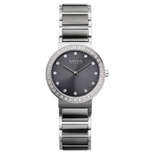 Bering Ceramic női karóra Ø 29 mm Típus: 10729-703 karóra