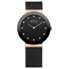 Bering Ceramic női karóra Ø 35 mm Típus: 11435-166 karóra