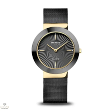 Bering Ceramic női óra - 11435-132 karóra