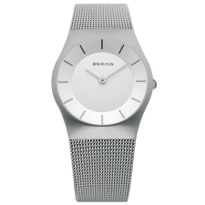 Bering Classic 11930-001 Ladies Watch, karóra