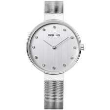 Bering Classic 12034-000 (4894041103068) karóra
