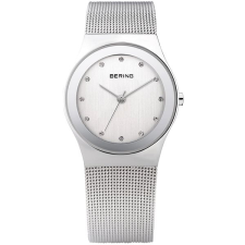 Bering Classic 12927-000 karóra