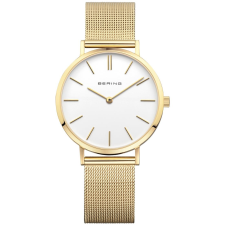 Bering Classic 14134-331 (4894041103150) karóra
