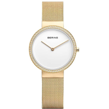 Bering Classic 14531-330 karóra