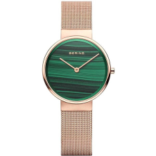 Bering Classic 14531-368 karóra