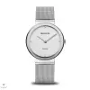 Bering Classic Diamond női óra - 10135-000