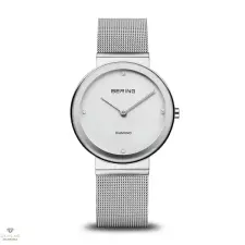 Bering Classic Diamond női óra - 10135-000 karóra