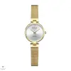 Bering Classic Diamond női óra - 17724-330