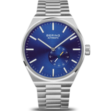 Bering Classic férfi karóra Ø 41 mm Típus: 19441-707 karóra
