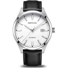 Bering Classic férfi karóra Ø 42 mm Típus: 19842-404 karóra