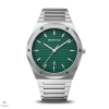 Bering Classic férfi óra - 19742-708