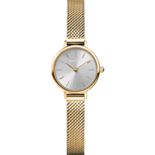 Bering Classic női karóra Ø 22 mm Típus: 11022-330 karóra