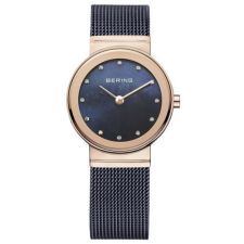 Bering Classic női karóra Ø 26 mm Típus: 10126-367 karóra
