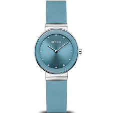 Bering Classic női karóra Ø 29 mm Típus: 10129-708 karóra