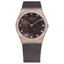 Bering Classic női karóra Ø 30 mm Típus: 12430-262 karóra