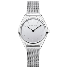 Bering Classic női karóra Ø 31 mm Típus: 17031-000 karóra