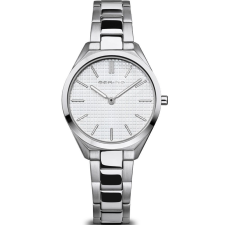 Bering Classic női karóra Ø 31 mm Típus: 17231-700 karóra