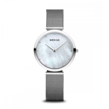 Bering Classic női karóra Ø 32 mm Típus: 18132-004 karóra